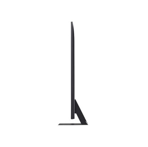 LG 50UR91006LA 50″ 125 Ekran 4K Ultra HD Uydu Alıcılı webOS Smart LED TV