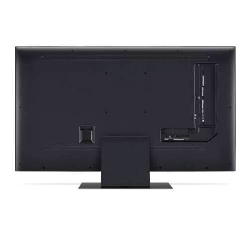 LG 50UR91006LA 50″ 125 Ekran 4K Ultra HD Uydu Alıcılı webOS Smart LED TV