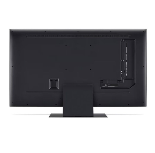 LG 50UR91006LA 50″ 125 Ekran 4K Ultra HD Uydu Alıcılı webOS Smart LED TV