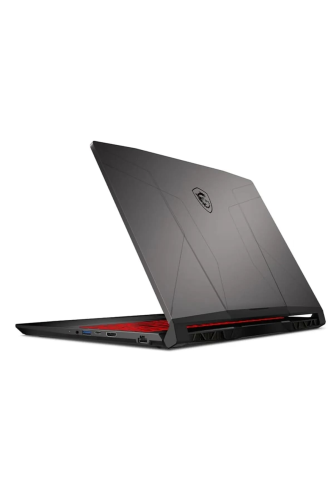 MSI Pulse GL66 12UEK-1255XTR i7-12700H 16GB 1TB SSD 6GB GeForce RTX 3060 15.6″ Full HD FreeDOS Gaming (Oyuncu) Notebook
