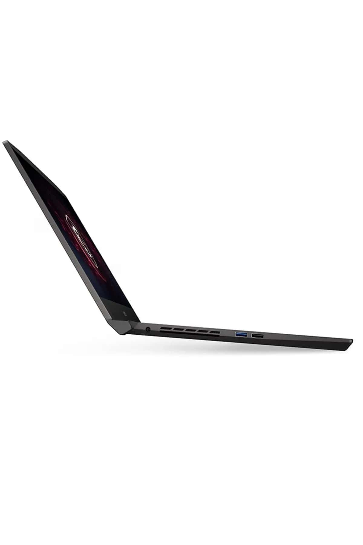 MSI Pulse GL66 12UEK-1255XTR i7-12700H 16GB 1TB SSD 6GB GeForce RTX 3060 15.6″ Full HD FreeDOS Gaming (Oyuncu) Notebook