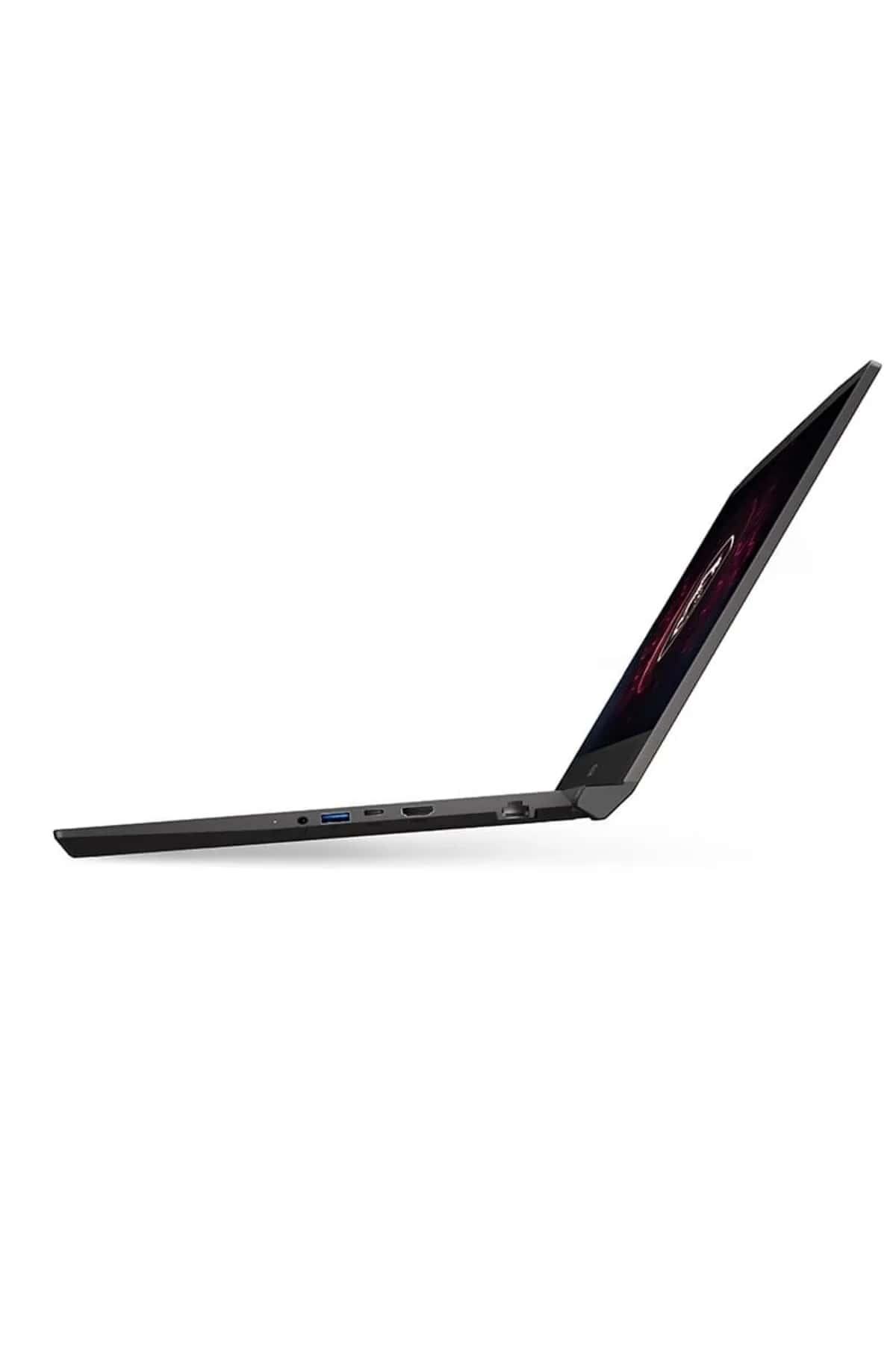 MSI Pulse GL66 12UEK-1255XTR i7-12700H 16GB 1TB SSD 6GB GeForce RTX 3060 15.6″ Full HD FreeDOS Gaming (Oyuncu) Notebook