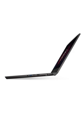 MSI Pulse GL66 12UEK-1255XTR i7-12700H 16GB 1TB SSD 6GB GeForce RTX 3060 15.6″ Full HD FreeDOS Gaming (Oyuncu) Notebook