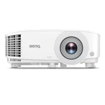 BenQ MS560 800x600 4000 ANSI Lümen Projeksiyon