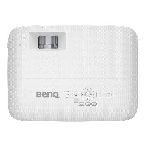 BenQ MS560 800x600 4000 ANSI Lümen Projeksiyon