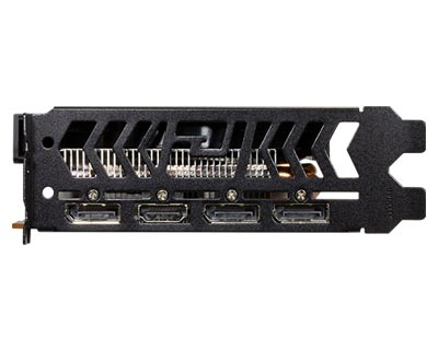 POWERCOLOR FIGHTER 6650XT 8GBD6-3DH 8GB GDDR6 128Bit DX12 Gaming (Oyuncu) Ekran Kartı