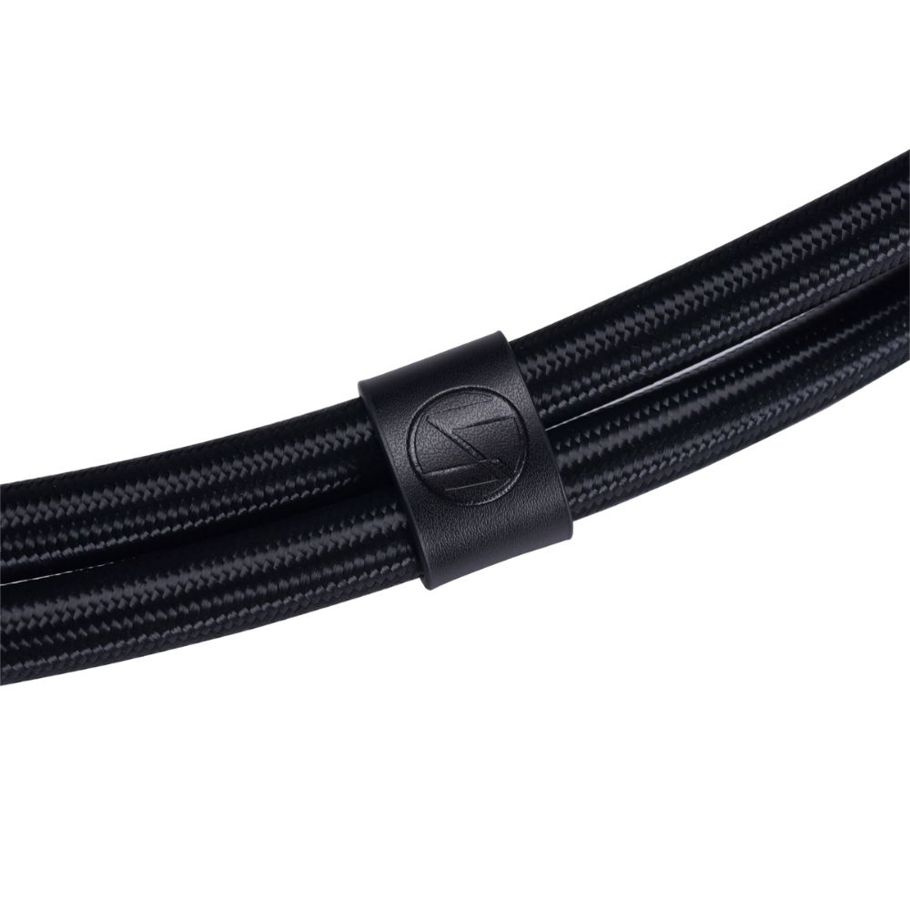 Lian Li Galahad II Trinity SL-INFINITY AIO 360mm Siyah RGB İşlemci Sıvı Soğutucu (G89.GA2T36INB.00)