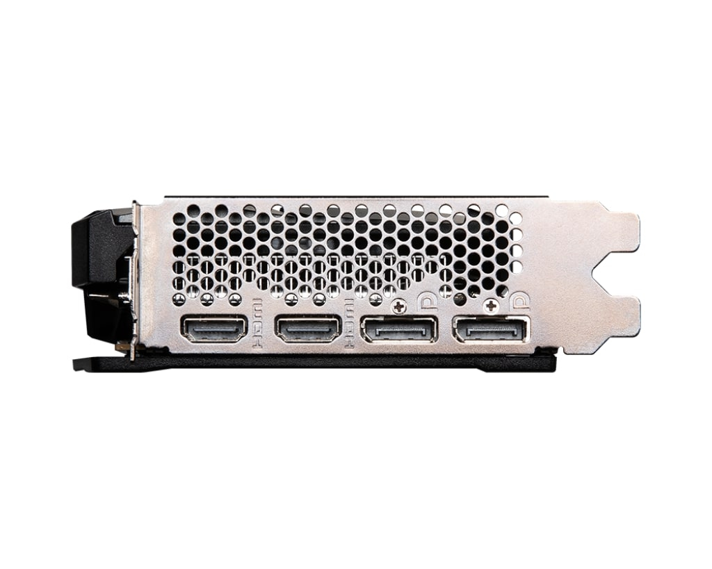 MSI GeForce RTX 3050 VENTUS 2X 8G OCV1 GDDR6 128bit DX12 Gaming (Oyuncu) Ekran Kartı