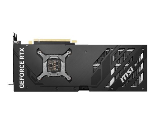 MSI GeForce RTX 4070 Ventus  3X E 12G OC 12GB GDDR6X 192Bit DX12 Gaming (Oyuncu) Ekran Kartı