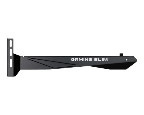 MSI GeForce RTX 4070 GAMING X SLIM 12G 12GB GDDR6X 192Bit DX12 Gaming (Oyuncu) Ekran Kartı