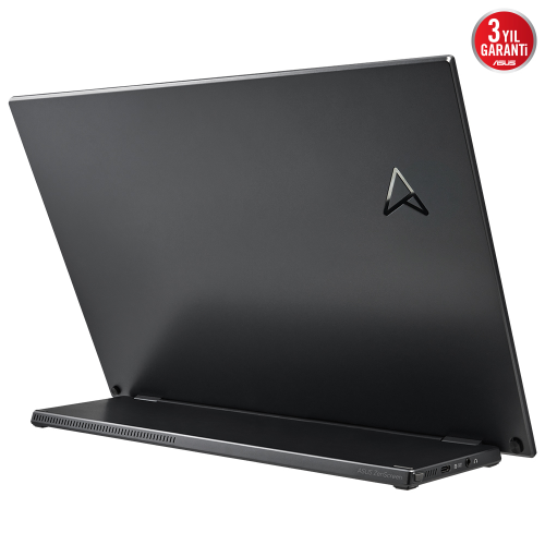 ASUS ZenScreen MB16QHG 15.6” 5ms 120Hz IPS WQXGA Taşınabilir Monitör