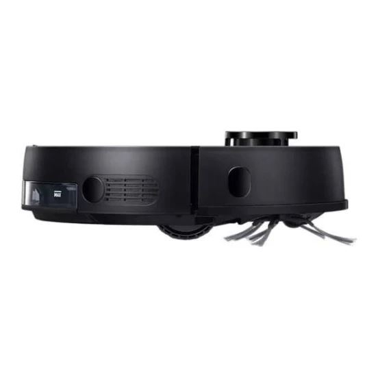 Samsung VR3MB77312K/TR Akıllı Robot Süpürge Siyah