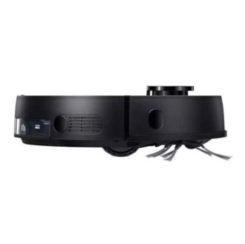 Samsung VR3MB77312K/TR Akıllı Robot Süpürge Siyah