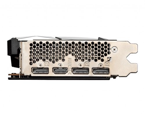 MSI Radeon RX 6650 XT MECH 2X 8G OC 8GB GDDR6 128Bit DX12 Gaming (Oyuncu) Ekran Kartı