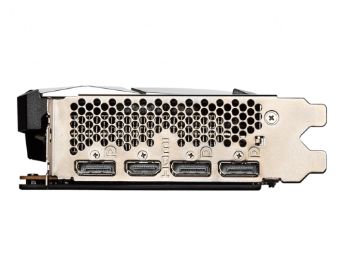 MSI Radeon RX 6650 XT MECH 2X 8G OC 8GB GDDR6 128Bit DX12 Gaming (Oyuncu) Ekran Kartı
