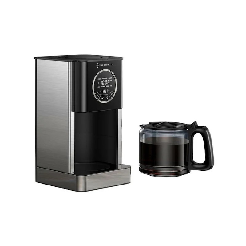 TaoTronics TT-CM001 Filtre Kahve Makinesi