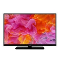 Vestel 32H9530 32″ 82 Ekran HD Uydu Alıcılı Smart LED TV