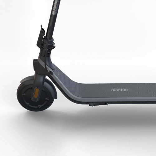 Segway Ninebot Kickscooter E2 Elektrikli Scooter