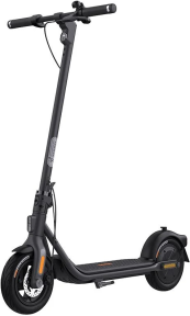 Segway Ninebot Kickscooter F2 Elektrikli Scooter