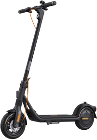 Segway Ninebot Kickscooter F2 Pro Elektrikli Scooter