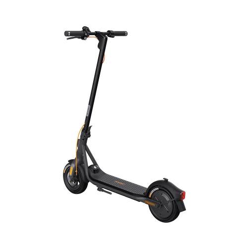 Segway Ninebot Kickscooter F2 Pro Elektrikli Scooter