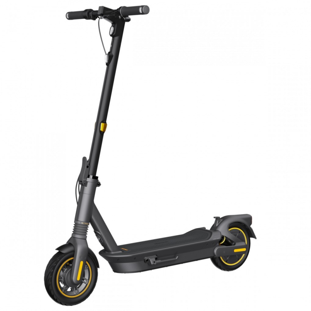 Segway Ninebot KickScooter Max G2 Elektrikli Scooter
