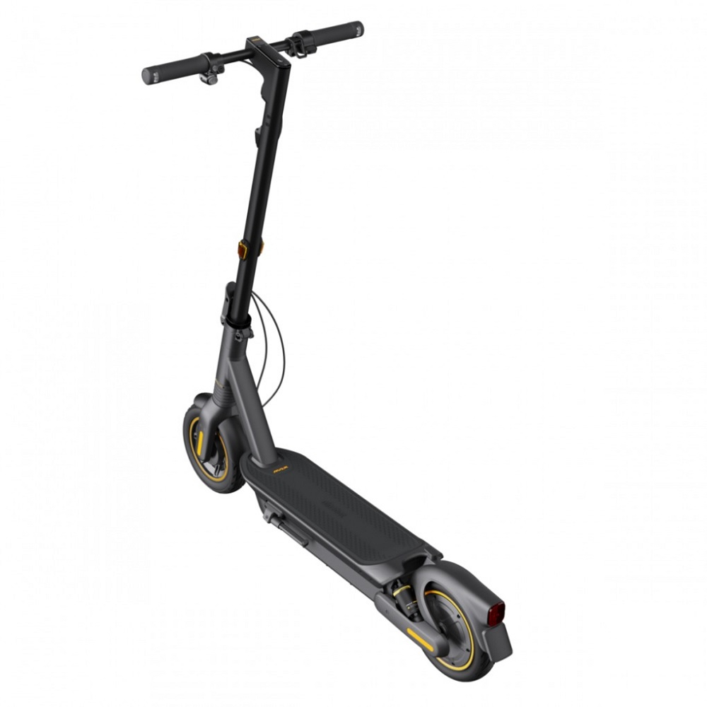 Segway Ninebot KickScooter Max G2 Elektrikli Scooter