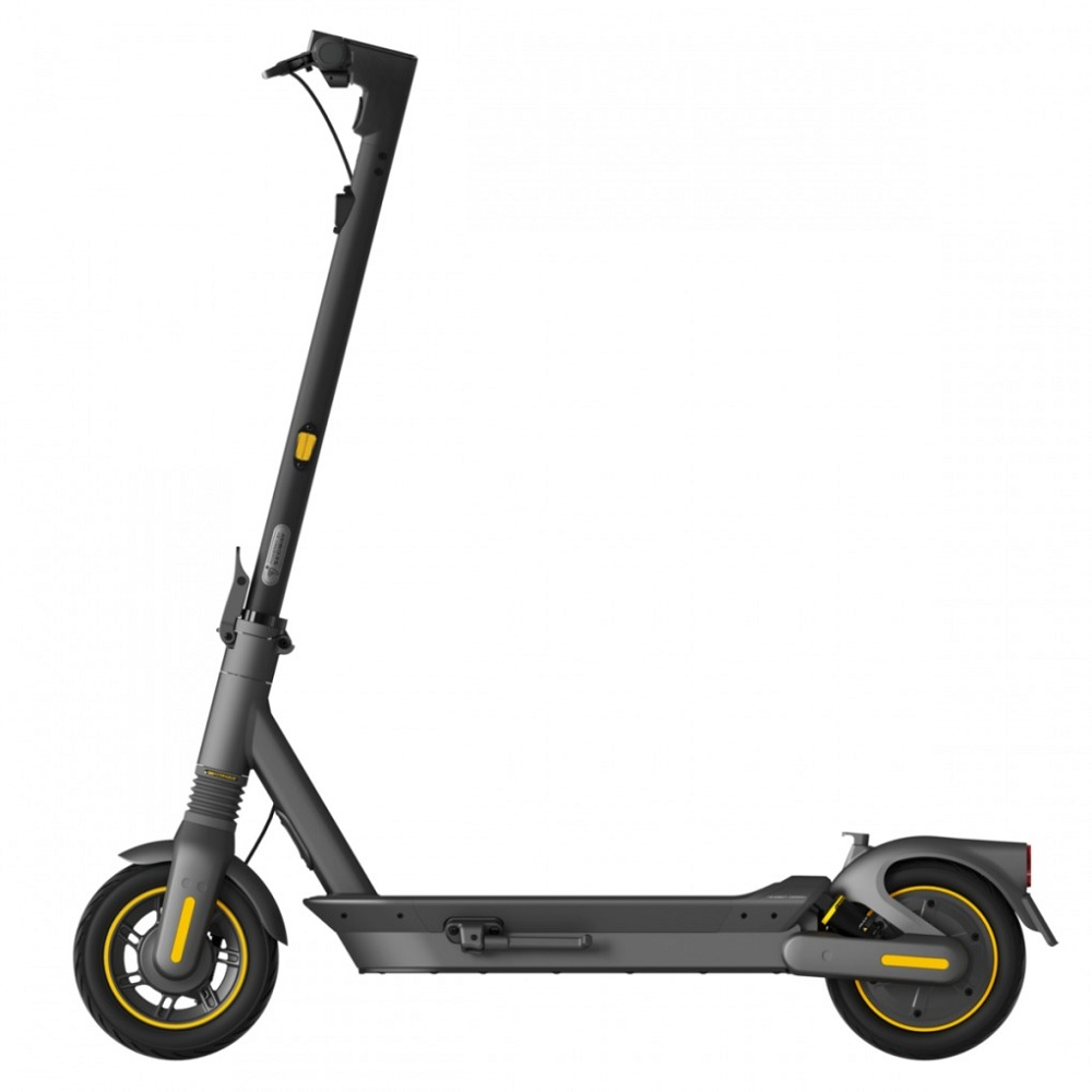 Segway Ninebot KickScooter Max G2 Elektrikli Scooter