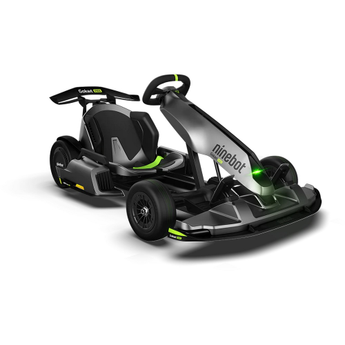 Segway Ninebot Gokart Pro