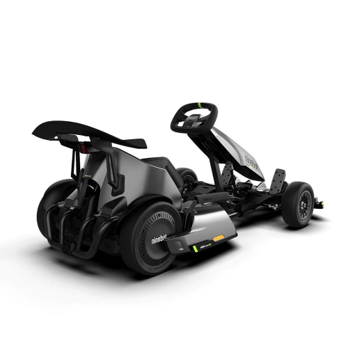 Segway Ninebot Gokart Pro