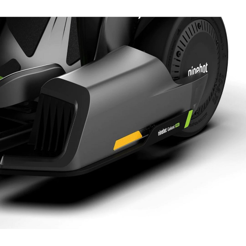 Segway Ninebot Gokart Pro