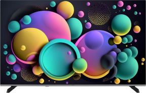 Vestel 58UA9631 58″ 147 Ekran 4K Ultra HD Uydu Alıcılı Android Smart LED TV