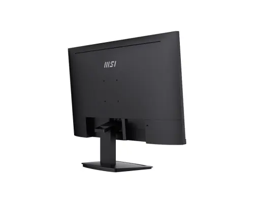 MSI Pro MP273QV 27″ 1ms 75Hz Adaptive-Sync VA Anti-Glare WQHD Monitör