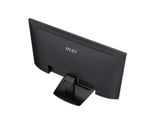 MSI Pro MP273QV 27″ 1ms 75Hz Adaptive-Sync VA Anti-Glare WQHD Monitör