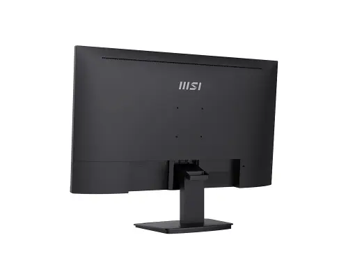 MSI Pro MP273QV 27″ 1ms 75Hz Adaptive-Sync VA Anti-Glare WQHD Monitör