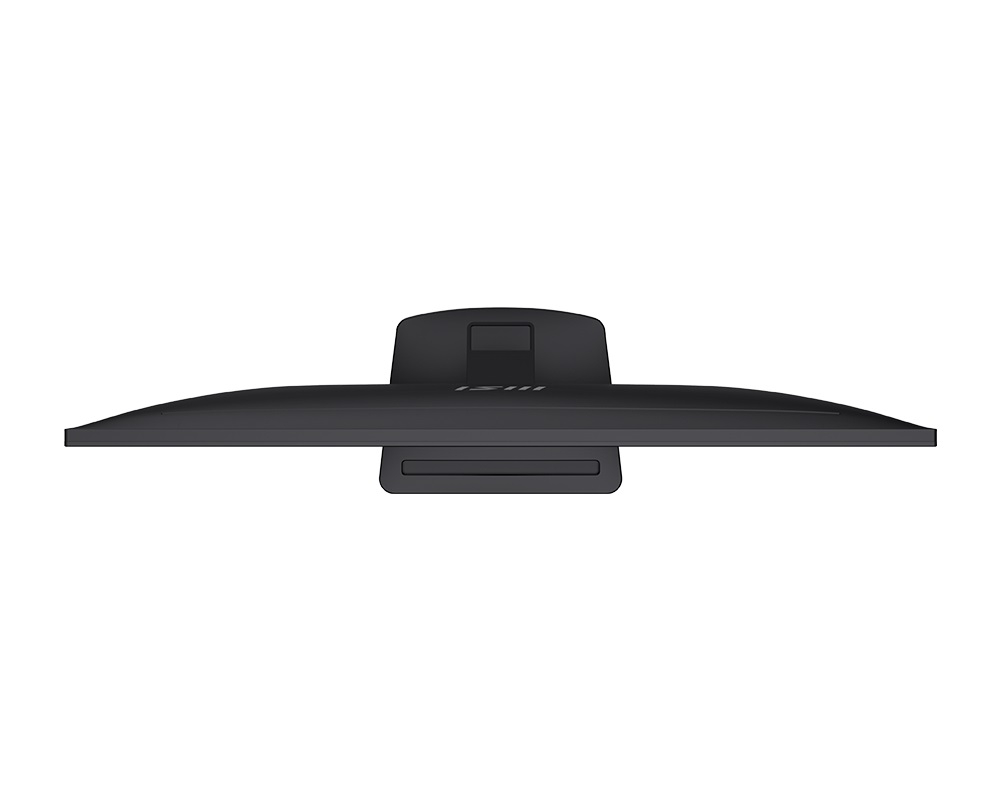 MSI Pro MP273QV 27″ 1ms 75Hz Adaptive-Sync VA Anti-Glare WQHD Monitör