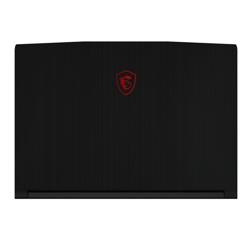 MSI Thin GF63 12VF-405XTR i7-12650H 16GB DDR4 512GB SSD 8GB RTX4060 GDDR6 15.6 Full HD 144Hz FreeDOS Gaming (Oyuncu) Notebook