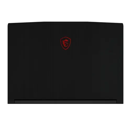 MSI Thin GF63 12VF-405XTR i7-12650H 16GB DDR4 512GB SSD 8GB RTX4060 GDDR6 15.6 Full HD 144Hz FreeDOS Gaming (Oyuncu) Notebook 