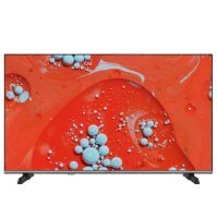 Vestel 50UA9630 50″ 127 Ekran 4K Ultra HD Uydu Alıcılı Android Smart LED TV