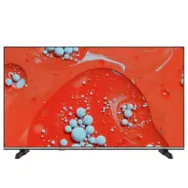 Vestel 50UA9630 50″ 127 Ekran 4K Ultra HD Uydu Alıcılı Android Smart LED TV