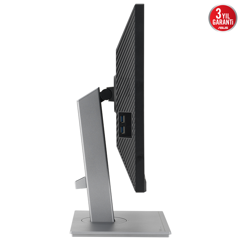ASUS ProArt PA248CNV 24.1″ 5ms 75Hz 1920x1200 IPS Monitör