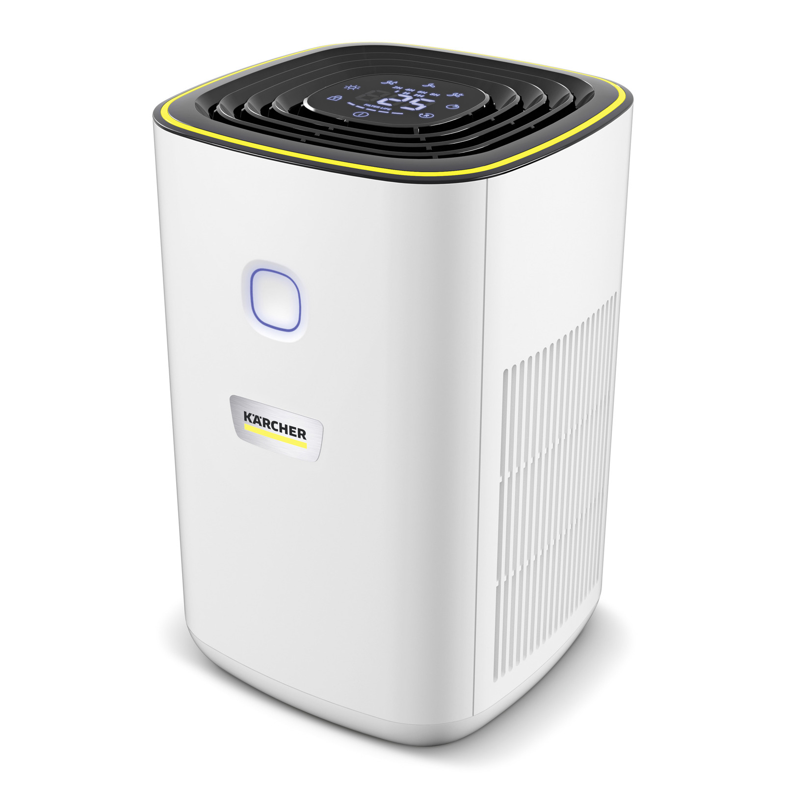 Karcher AF 20 Hava Temizleyici