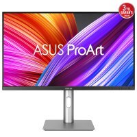 Asus Proart PA279CRV 27″ 5ms 60Hz Adaptive-Sync IPS 4K UHD Monitör