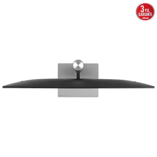 ASUS Proart PA279CRV 27″ 5ms 60Hz Adaptive-Sync IPS 4K UHD Monitör