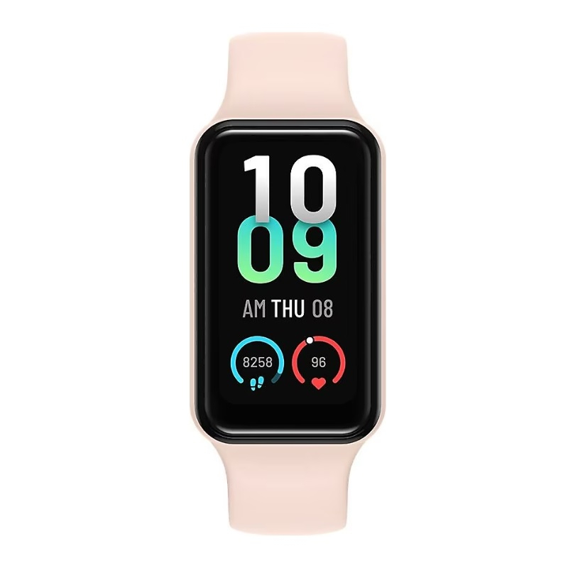 Amazfit Band 7 Bej Akıllı Bileklik - Amazfit Türkiye Garantili
