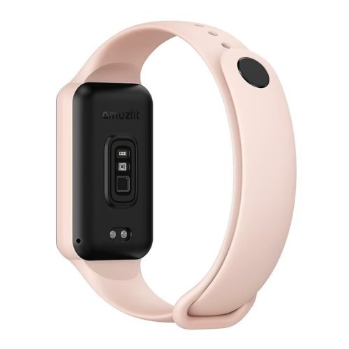 Amazfit Band 7 Bej Akıllı Bileklik -  Amazfit Türkiye Garantili