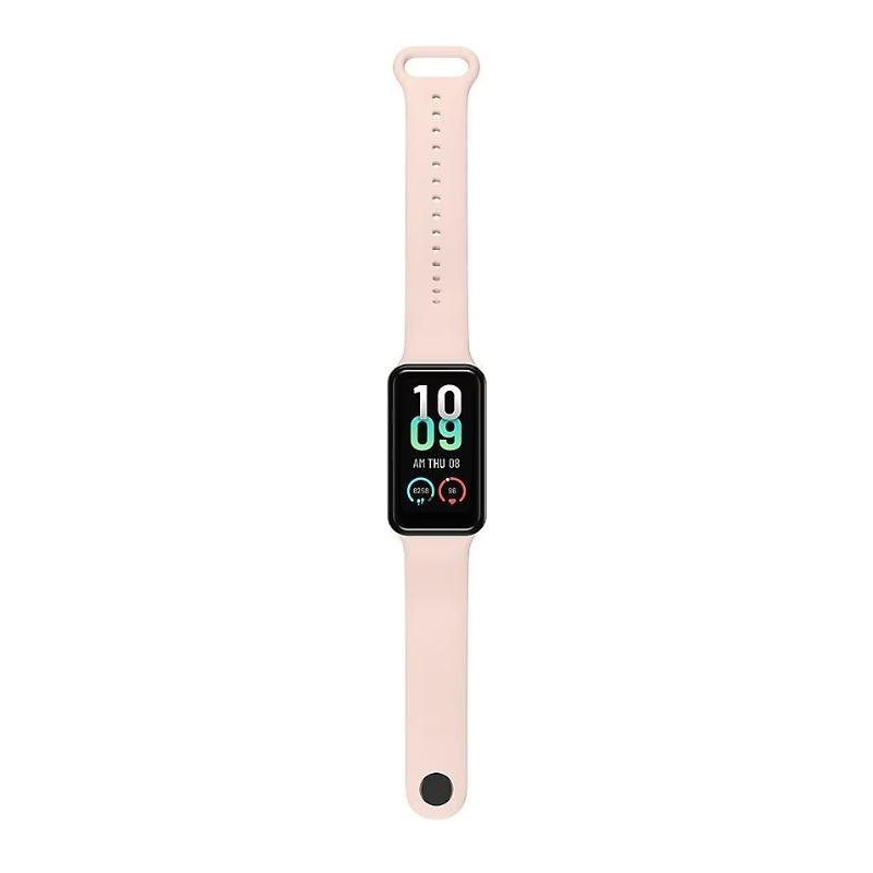 Amazfit Band 7 Bej Akıllı Bileklik - Amazfit Türkiye Garantili