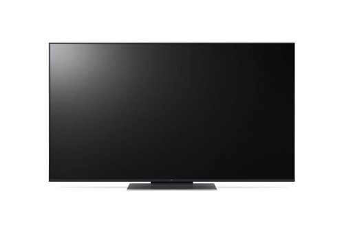 LG 55UR91006LA 55″ 138 Ekran 4K Ultra HD Uydu Alıcılı webOS Smart LED TV