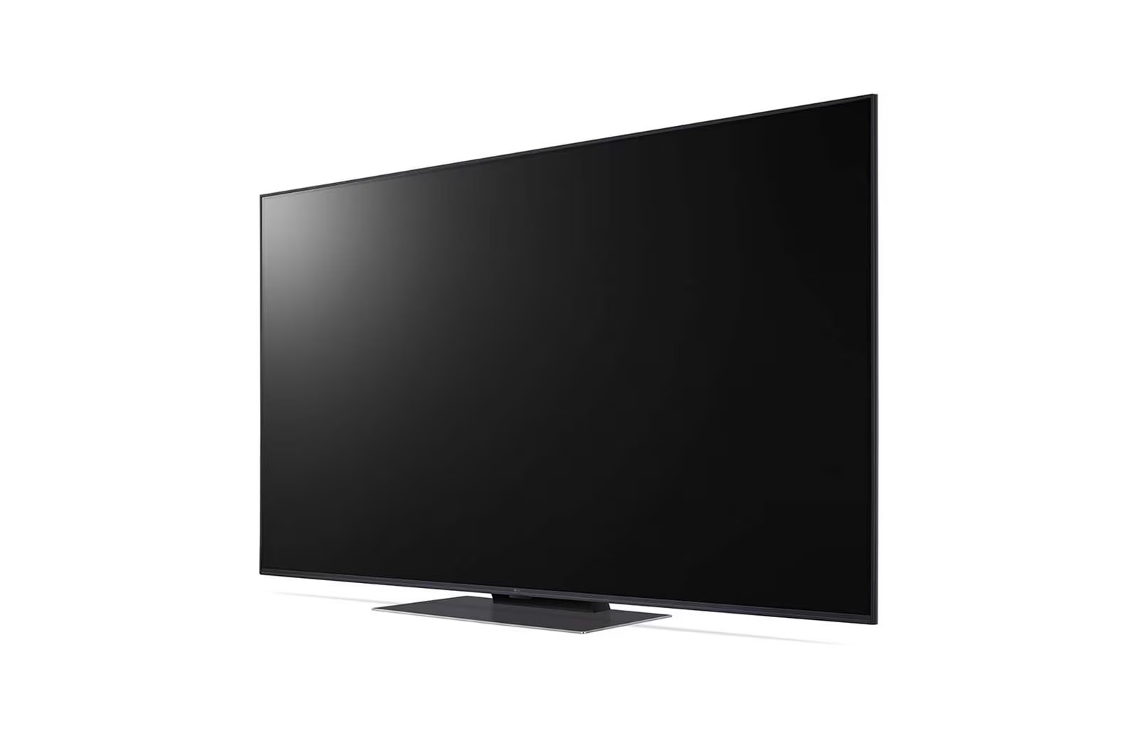 LG 55UR91006LA 55″ 138 Ekran 4K Ultra HD Uydu Alıcılı webOS Smart LED TV
