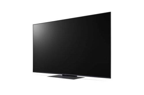 LG 55UR91006LA 55″ 138 Ekran 4K Ultra HD Uydu Alıcılı webOS Smart LED TV